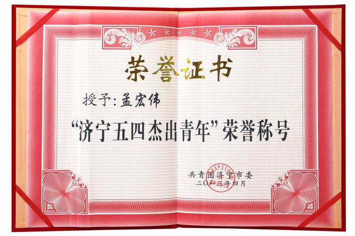 �Ϻꂥ��(j��ng)��s�@��(j��)�����Ľܳ�����