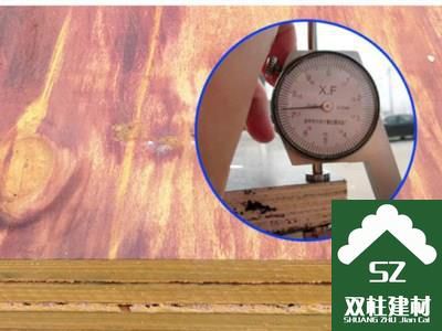 �p�����Ľ���ģ��