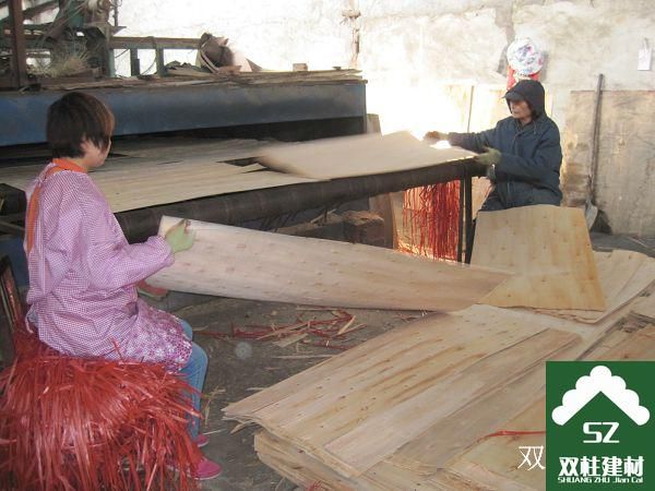 ����ģ�����a܇�g (6).jpg