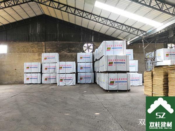 ����ģ�����a(ch��n)܇�g (179).jpg