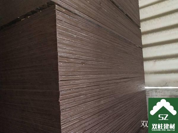 ����ģ�����a܇�g (7).jpg