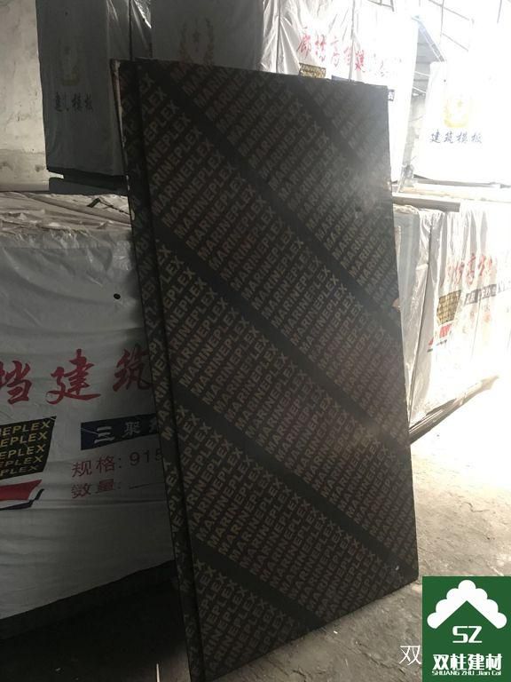 ����ģ�����a(ch��n)܇�g (135).jpg