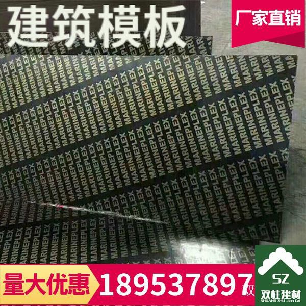 ����ģ�����a(ch��n)܇�g (59).jpg