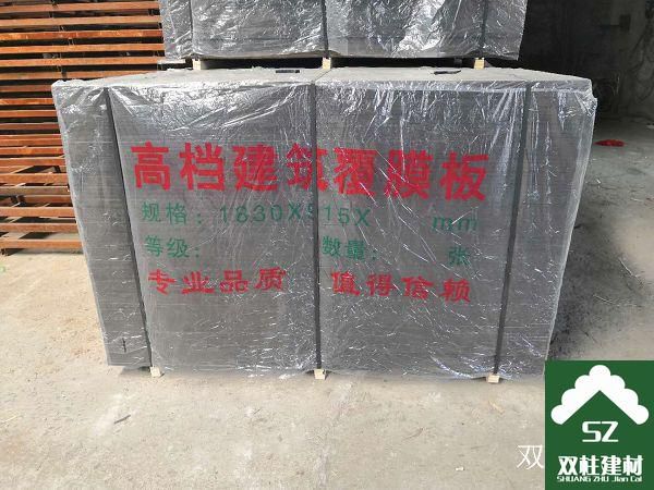 ����ģ�����a(ch��n)܇�g (122).jpg