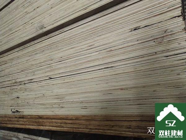 ����ģ�����a(ch��n)܇�g (160).jpg