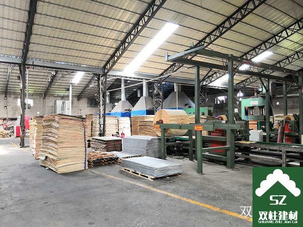 ����ģ�����a(ch��n)܇�g (180).jpg