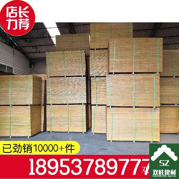 ����ģ�����a(ch��n)܇�g (67).jpg