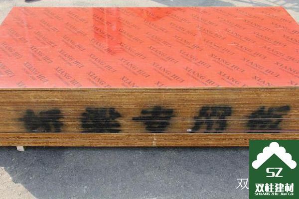 ����ģ�����a(ch��n)܇�g (80).jpg