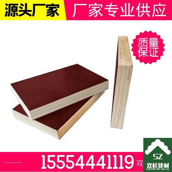 ����ģ�����a(ch��n)܇�g (55).jpg