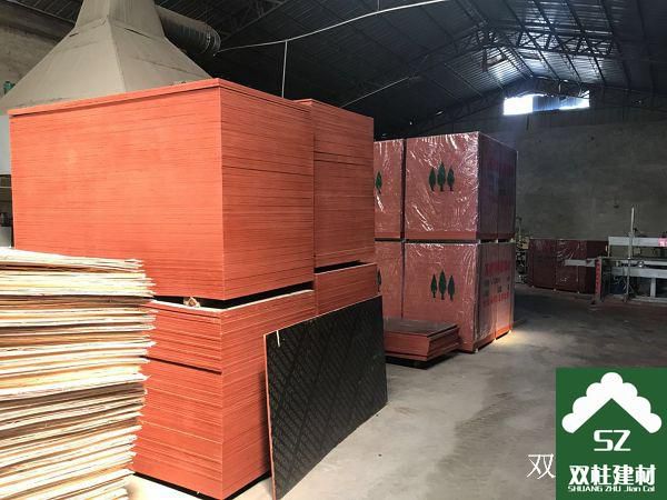 ����ģ��S(ch��ng)�Ұ���