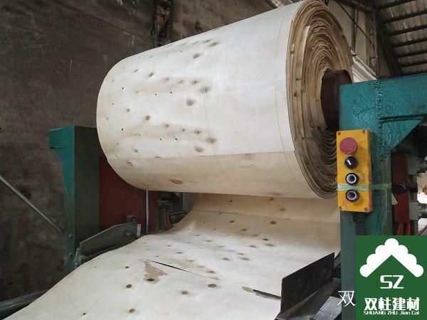 ����ģ�����a(ch��n)܇�g (166).jpg