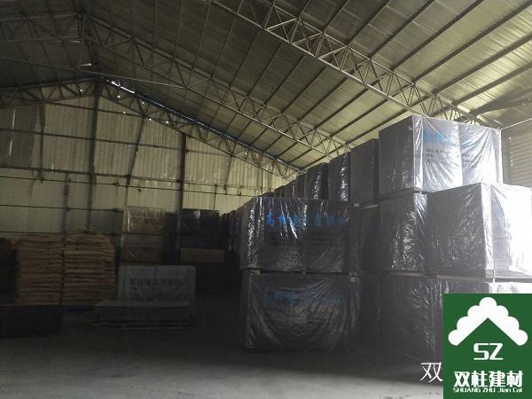 ����ģ�����a(ch��n)܇�g (163).jpg