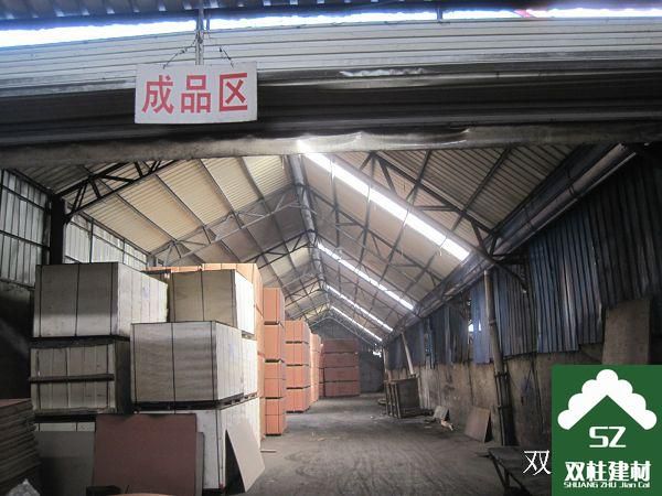 ����ģ�����a(ch��n)܇(ch��)�g