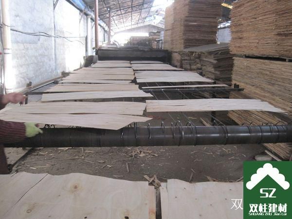 ����ģ�����a܇�g (4).jpg