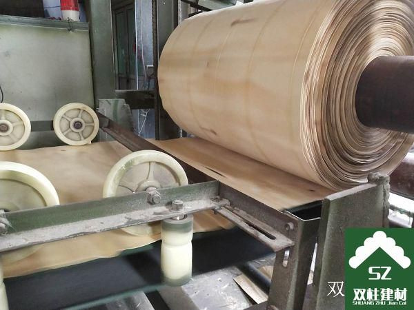 ����ģ��S(ch��ng)�Ұ���