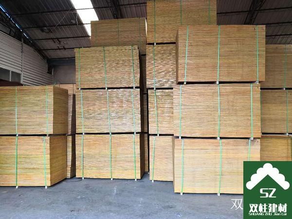 ����ģ�����a(ch��n)܇�g (124).jpg