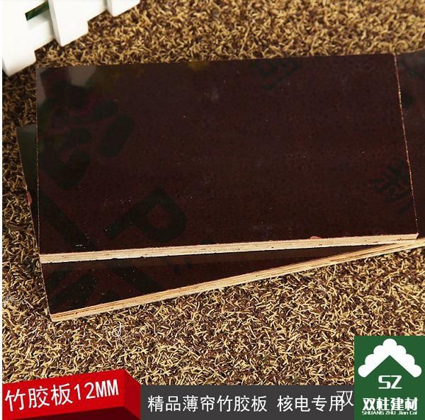 ����ģ�����a(ch��n)܇�g (86).jpg