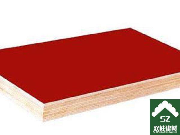 ����ģ�����a(ch��n)܇�g (133).jpg