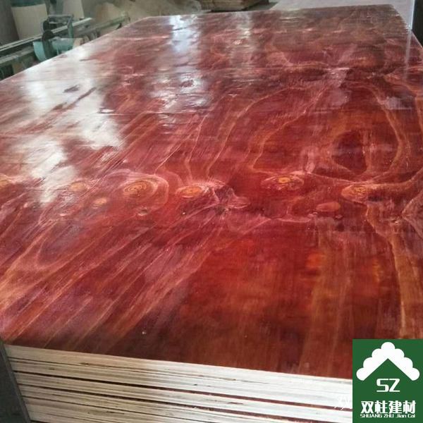 ����ģ�����a(ch��n)܇�g (85).jpg