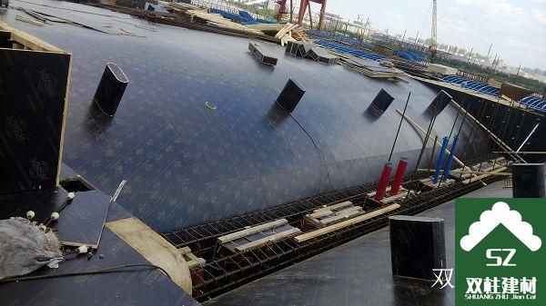 ����ģ�����a(ch��n)܇�g (108).jpg