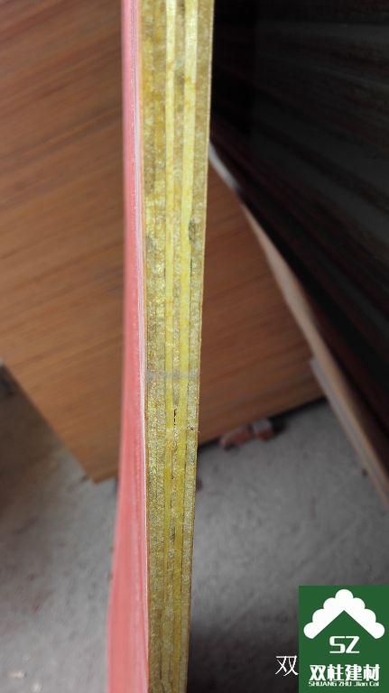 ����ģ�����a(ch��n)܇�g (88).jpg