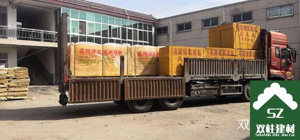 ����ģ�����a(ch��n)܇�g (182).jpg