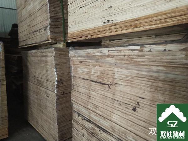 ����ģ�����a(ch��n)܇�g (161).jpg