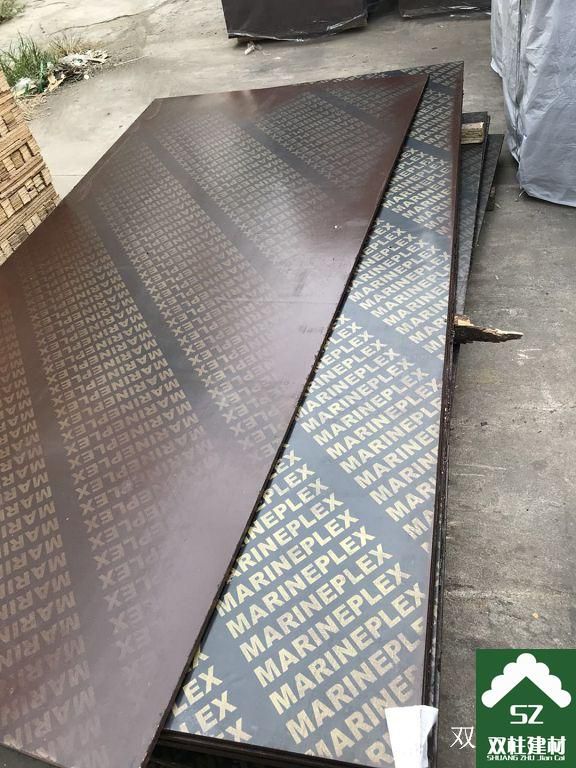 ����ģ�����a(ch��n)܇�g (150).jpg