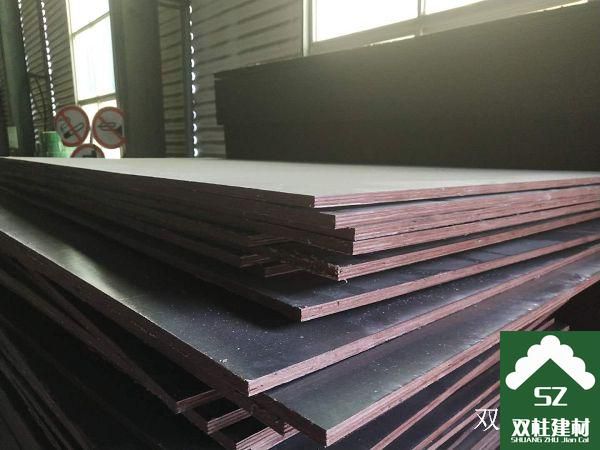 ����ģ�����a܇�g (11).jpg