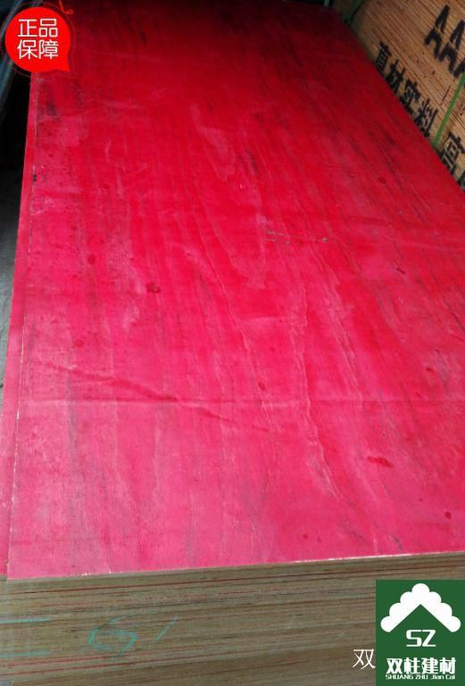 ����ģ�����a(ch��n)܇�g (84).jpg