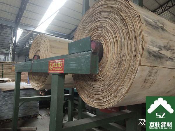 ����ģ�����a(ch��n)܇�g (203).jpg