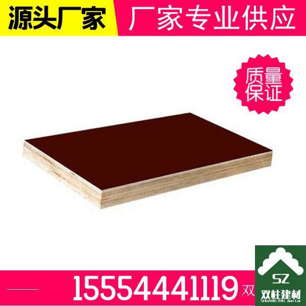 ����ģ�����a(ch��n)܇�g (56).jpg