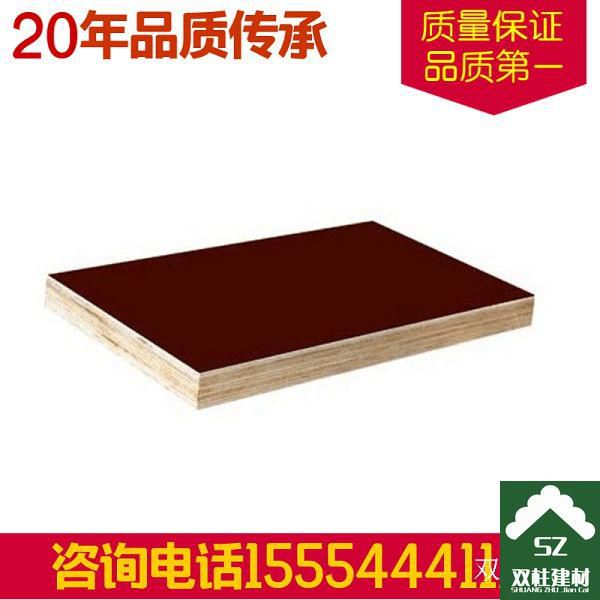 ����ģ�����a(ch��n)܇�g (51).jpg