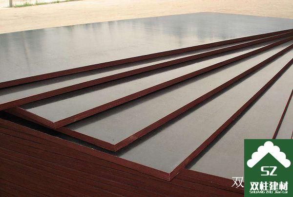 ����ģ�����a(ch��n)܇(ch��)�g