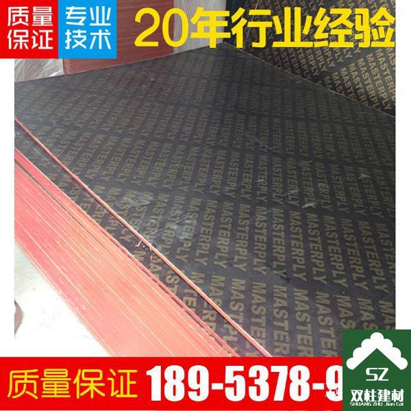 ����ģ�����a(ch��n)܇�g (44).jpg