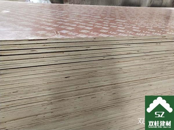 ����ģ�����a܇�g (12).jpg