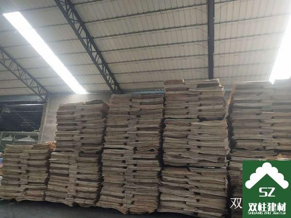 ����ģ�����a(ch��n)܇�g (206).jpg