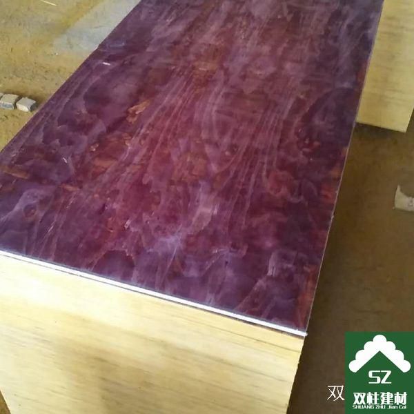 ����ģ�����a(ch��n)܇�g (81).jpg