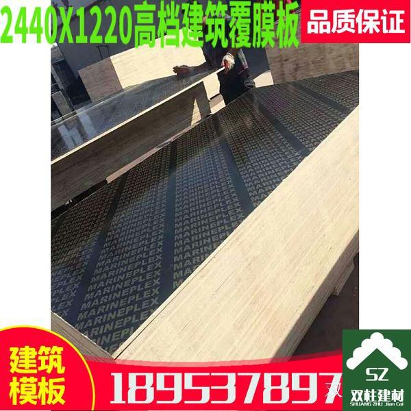 ����ģ�����a(ch��n)܇�g (66).jpg