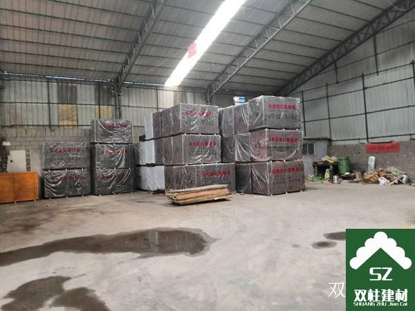 ����ģ��S(ch��ng)�Ұ���