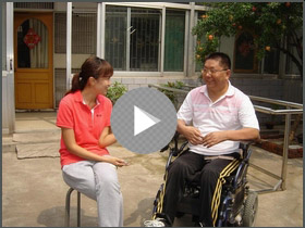 �r�ع�|�r���^|�ع����l(f��)